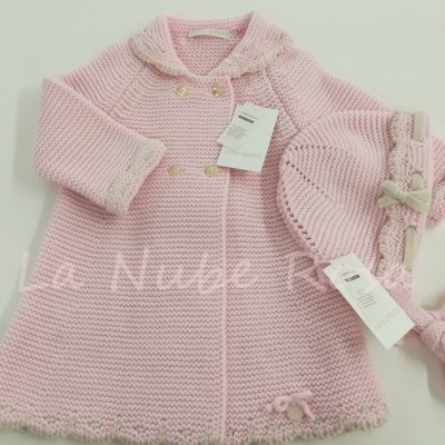 Tienda Online La Nube Rosa