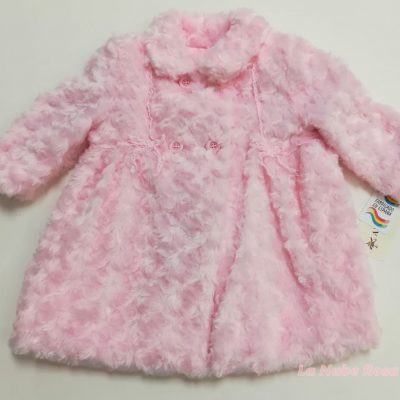 Tienda Online La Nube Rosa