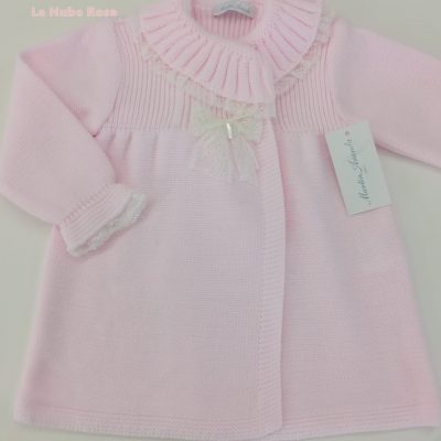 Tienda Online La Nube Rosa