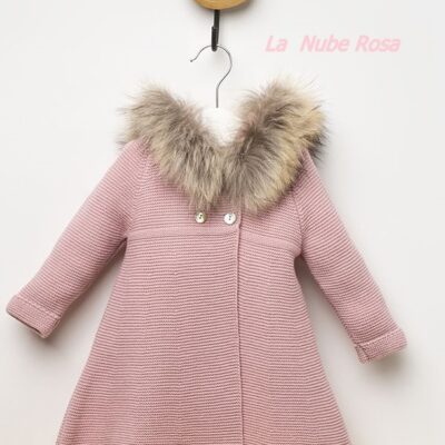 Tienda Online La Nube Rosa