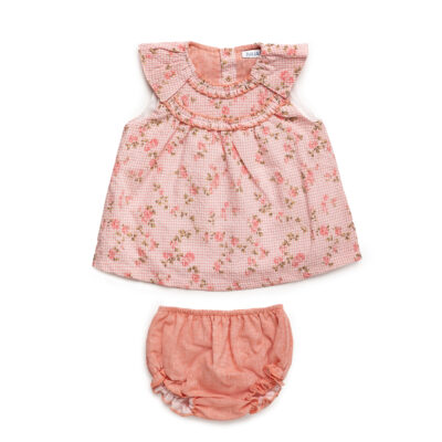 JESUSITO FLORES JULIANA