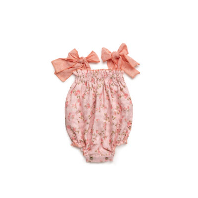 PELELE FLORES JULIANA